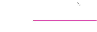 Beaty-Queen