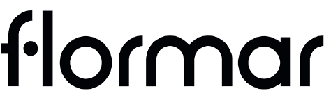 Flormar