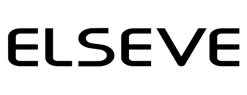 Elseve