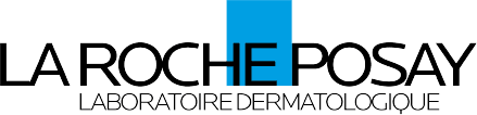 La roche posay