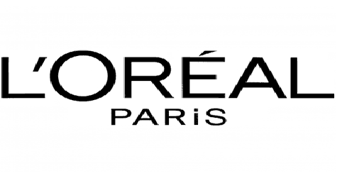 L'Orial paris