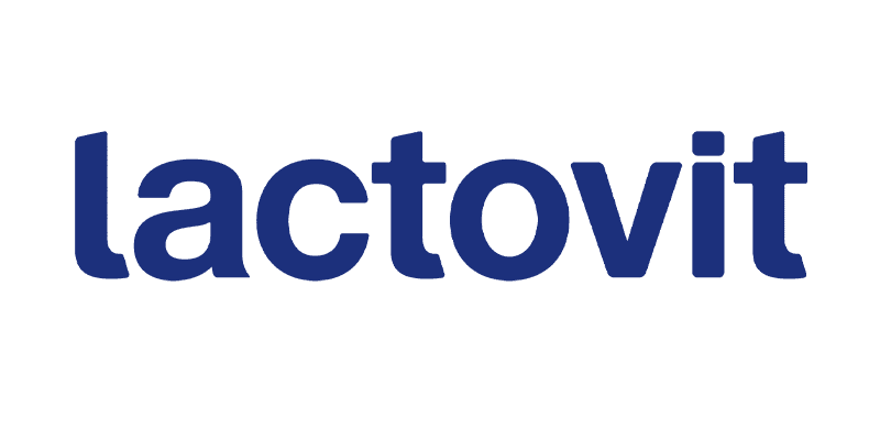 lactovit