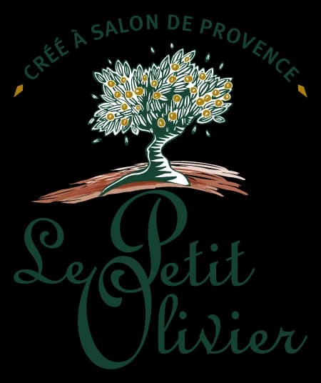 le petit oliver