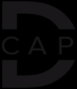dcap