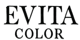 Evita Color