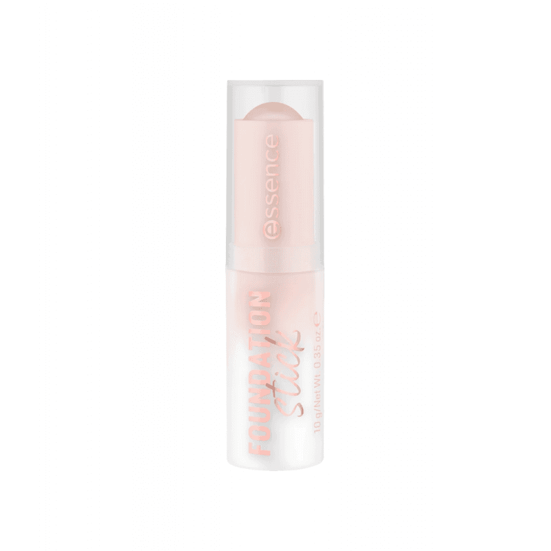 FOND DE TEINT STICK ESSENCE 