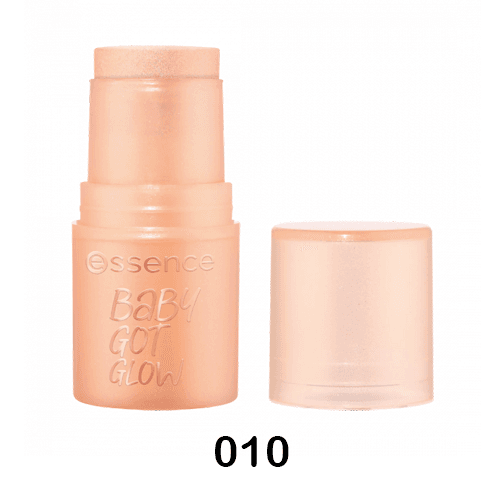 HIGHLIGHTER STICK BABY GOT GLOW ESSENCE