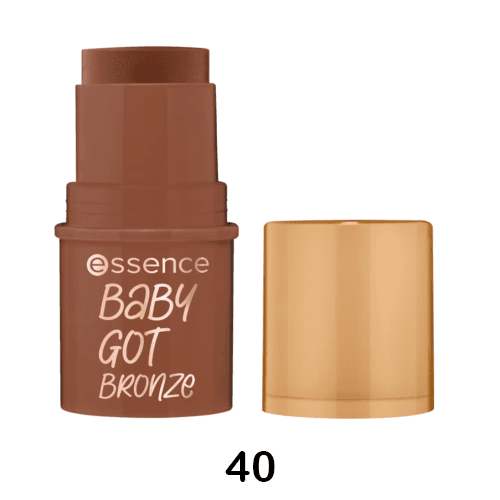 BRONZEUR STICK BABY GOT BRONZE ESSENCE