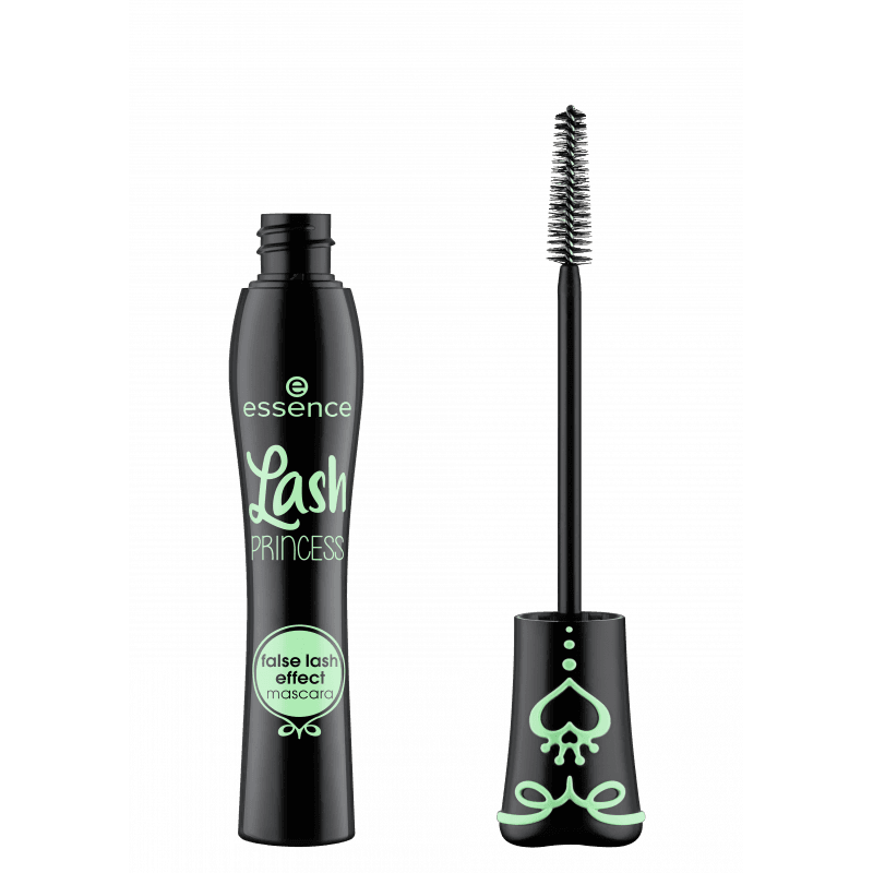Mascara Lash Princess False Lash Effect essence 
